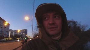 Корюшка.Паук.Шипучка