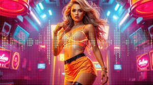 CIECHANER AFTER DARK - WE ARE THE HYMN