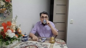 Утро. Кофе. Мои планы. Что мне пишут. Страстная суббота. 11.04.2026