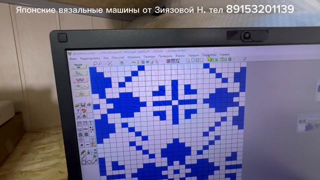 copy_F0C7C166-95C0-4310-8EF0-D71309B3AC05