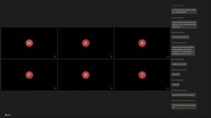 Базовая программа Респ. Бурятия и Забайкальский край, 10.04.26 – день 5