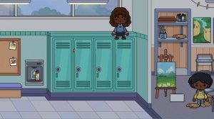 Куклы Лол Милана