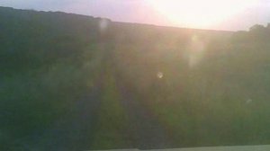 Слизнево... Родимый край, сторонушка моя!