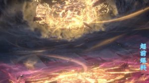 4К Расколотая битвой синева небес 5 Сезон 194 Серия - Фрагмент (Аниме-Мультсериал 2022)