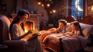 Шарль Перро Сказка "Кот в сапогах"