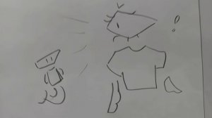 консервированные зубочистки #даня #глори #работа #жизнь #чтоэто