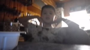 1 серия 1 сезон сериал