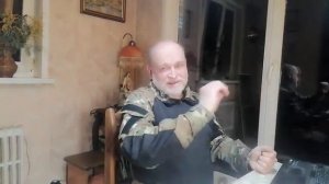 Сергей Жиленков. Окаянные дни Ирана. ФРС. ГОГЕНЦОЛлЕРнЫ как любимцы .mp4