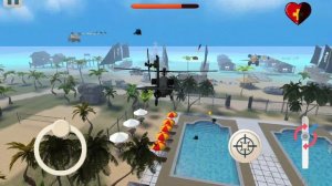 Трейлер вышел стим 5 ночей с тимохой 5 остров на пк игра уже на проверке ждём завтра вечером