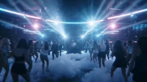 🄳🄹🄳🄰🄼🄿🄵 - 🄲🄰🄽 🅆🄴 🄶🄴🅃 🄴🄽🄾🅄🄶🄷 (2🄺26 🅁🄼🅇)