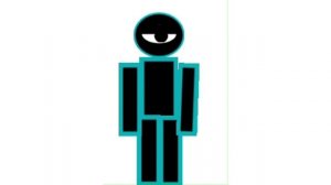 Я ВЫШЕЛ ИЗ АНАБИОЗА