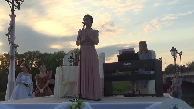 11.06.22 г.Михайловский бал.