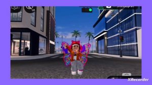 Танец в роблоксе 336