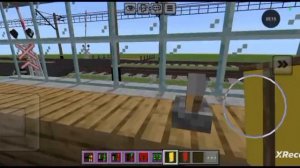 дежурный по переезду. 2 часть.
встретил теп-60.