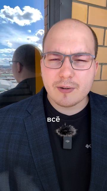 Квартира за 1800рублей в месяц в Краснодаре. Двухкомнатная!