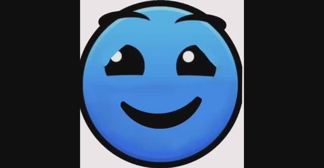 Новые сложности в гд!