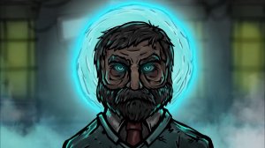 Stalcraft X видео ролик