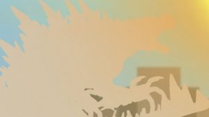 Я Эволюцианировал!