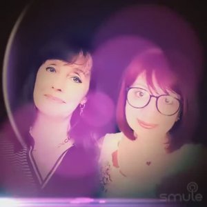 Может присниться