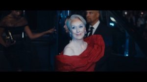 Дьявол носит Prada 2 — Финальный трейлер (Дубляж, 4К, 2026)