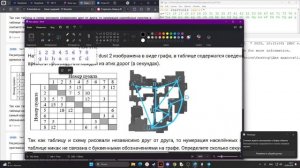 67 основное решение кодом