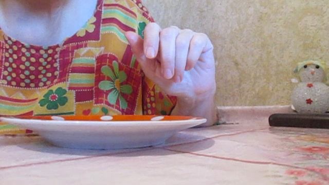 11.4. + карта Сбер. МИР 2202 2084 1004 7766