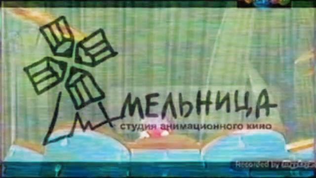 RVA: Balovanie_za_stolom_2016