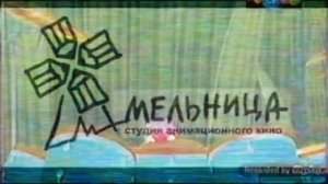 RVA: Balovanie_za_stolom_2016