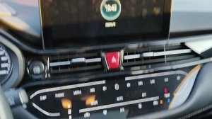 Чумовая тачка в продаже