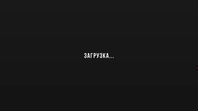 что изменилось за 2 месяца и обнова 4.9.8.1(бета)