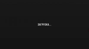 что изменилось за 2 месяца и обнова 4.9.8.1(бета)