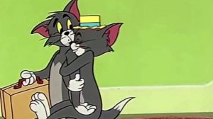 Old cartoons were something else😅