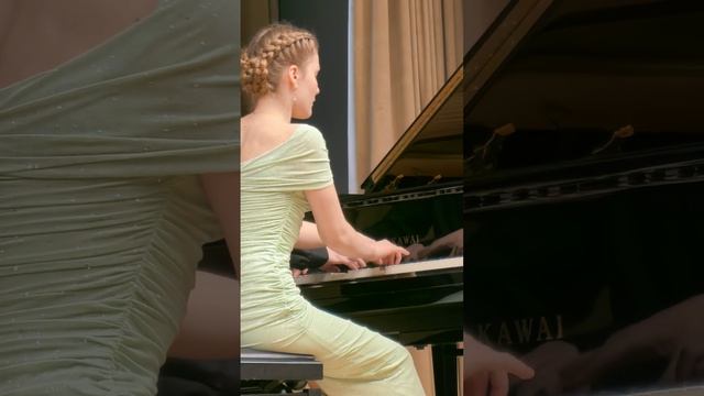 Калинникова 2026.04.11 (16)