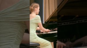 Калинникова 2026.04.11 (16)