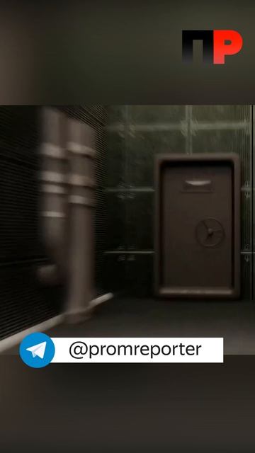 Станция спутниковой связи Призма-2подтвердила надежность в море