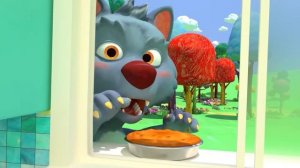 🍿 Котятки и перчатки | НОВАЯ СЕРИЯ | CoComelon на русском — Детские песенки | Мультики для детей