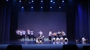 С чистого листа_лауреат I степени_МХФК "ТРАНСФОРМАЦИЯ"_Сюрприз_05.04.2026