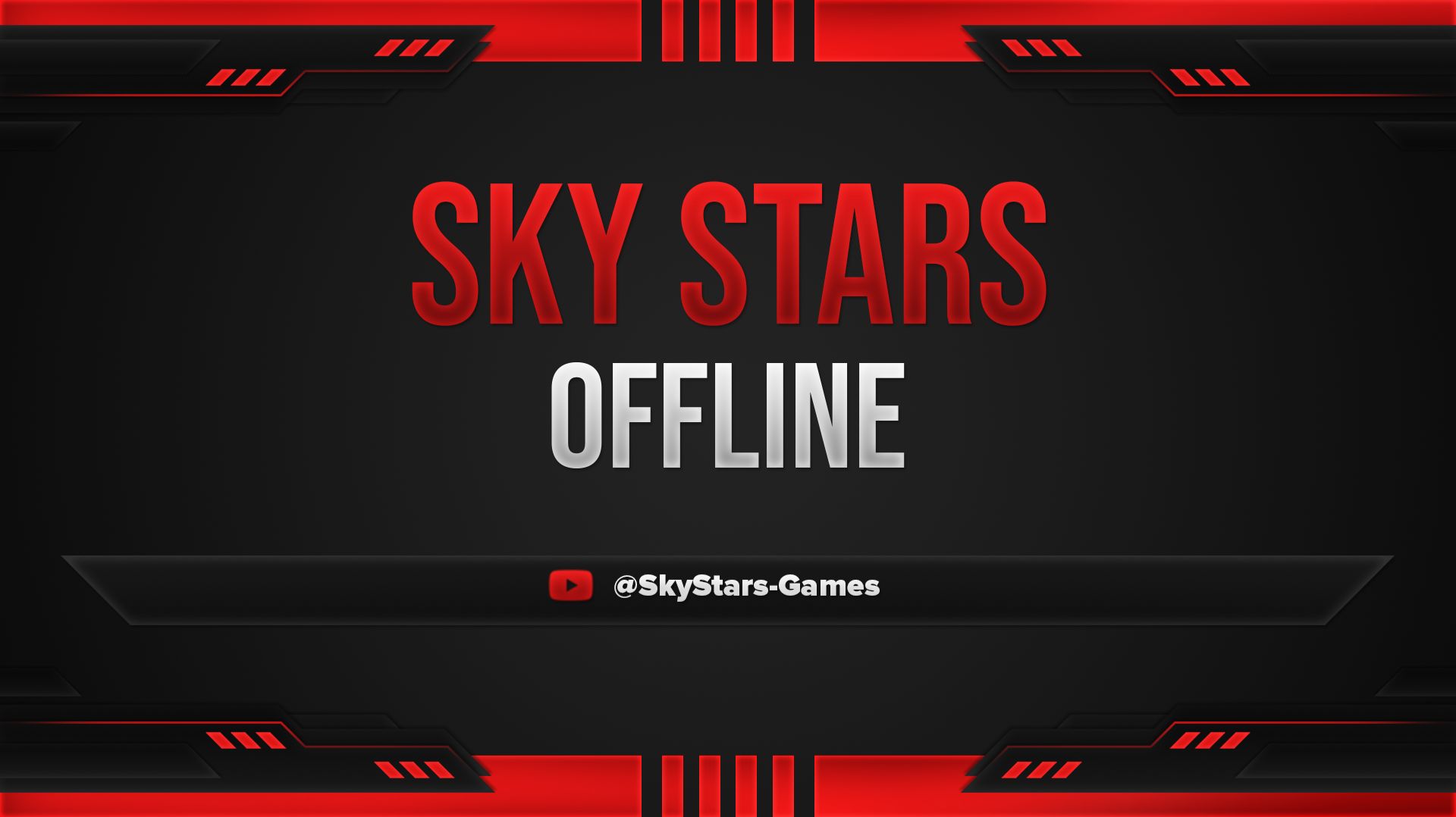 ARC Raiders 🤖 Вечерний загон 🛠️