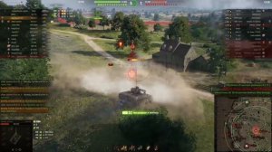 Нарезка моментов. Благодарю ща участие в создании видео vildan_bayanov ❤