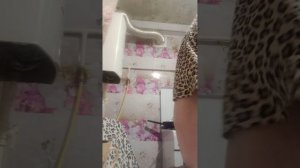 КРАШУ ЯЙЦА В ШЕЛУХЕ!!!ВАС С ВОСКРЕСЕНИЕМ ГОСПОДА!!!!!!