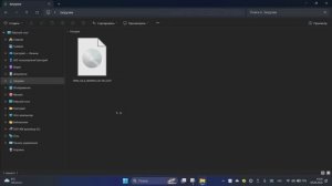 Как создать образ диска с операционной системой или программами