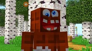 Пхахахахахаха