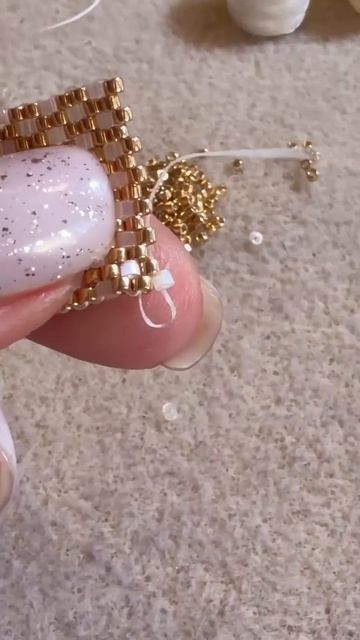 Так пообщаться с Вами захотелось 🤫🫣 еле сдержалась