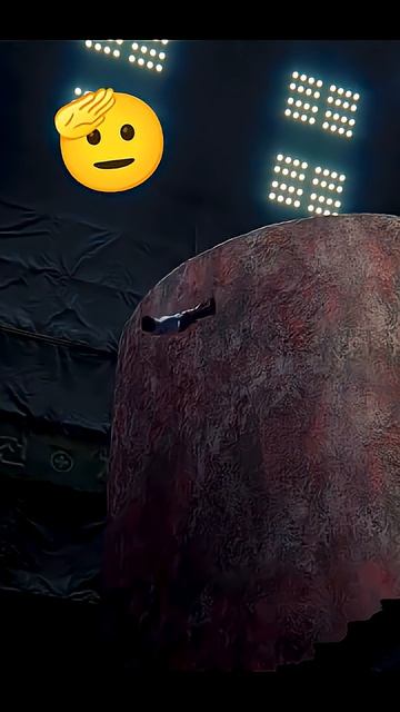 Squidgame Ohh Kihun One Love ___#squidgame #shorts #keşfet  #gihun #squidgame3 #netflix #kdrama