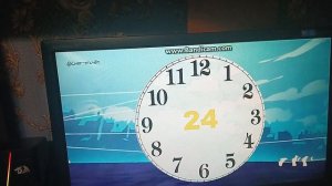 ОМСК И МСК+3, С ПАСХОЙ 2026 !!!