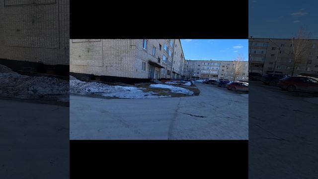 С НАСТУПАЮЩЕЙ СВЕТЛОЙ ПАСХОЙ