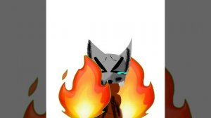 Йоу собачки ❤️