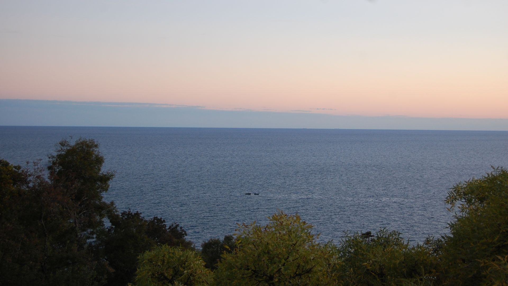 Анатолий Лядов - Бирюльки. Op. 2 - 9 Allegretto tranquillo