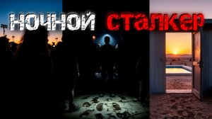 3 страшные истории: Когда грань между паранойей и реальностью стирается