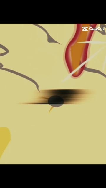 обычные футажи а такие красивые